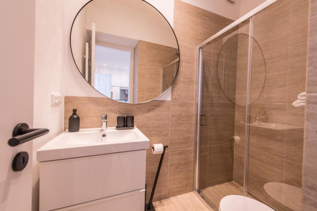 New Design Apt - Central Location Wenceslas Square 프라하 외부 사진